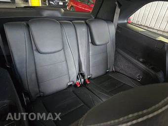 2023 Mercedes-Benz GLS 450 4MATIC - miniatura 14
