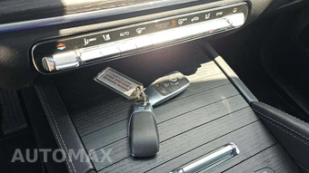 2023 Mercedes-Benz GLS 450 4MATIC - miniatura 21