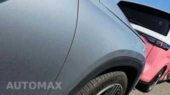 2023 Mercedes-Benz GLS 450 4MATIC - miniatura 27