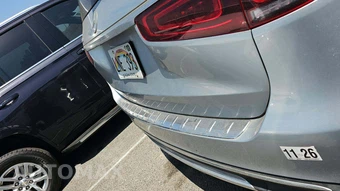 2023 Mercedes-Benz GLS 450 4MATIC - miniatura 28