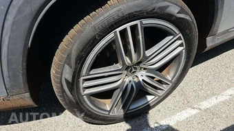 2023 Mercedes-Benz GLS 450 4MATIC - miniatura 30