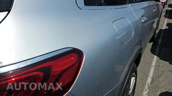 2023 Mercedes-Benz GLS 450 4MATIC - miniatura 32