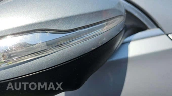 2023 Mercedes-Benz GLS 450 4MATIC - miniatura 36