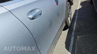 2023 Mercedes-Benz GLS 450 4MATIC - miniatura 37