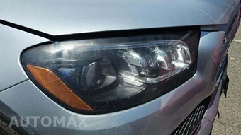 2023 Mercedes-Benz GLS 450 4MATIC - miniatura 38