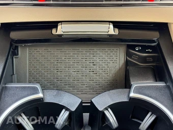 2023 Mercedes-Benz GLS 450 4MATIC - miniatura 28