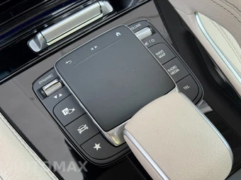2023 Mercedes-Benz GLS 450 4MATIC - miniatura 29