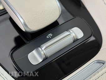 2023 Mercedes-Benz GLS 450 4MATIC - miniatura 30