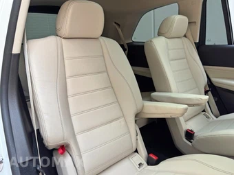 2023 Mercedes-Benz GLS 450 4MATIC - miniatura 39