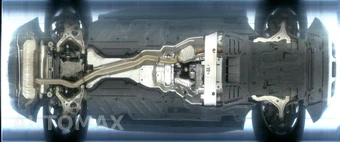 2023 Mercedes-Benz GLS 450 4MATIC - miniatura 20