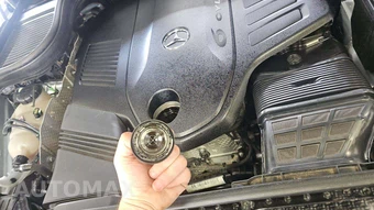 2023 Mercedes-Benz GLS 450 4MATIC - miniatura 21