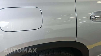 2023 Mercedes-Benz GLS 450 4MATIC - miniatura 24