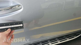 2023 Mercedes-Benz GLS 450 4MATIC - miniatura 28