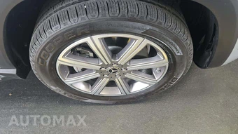 2023 Mercedes-Benz GLS 450 4MATIC - miniatura 29
