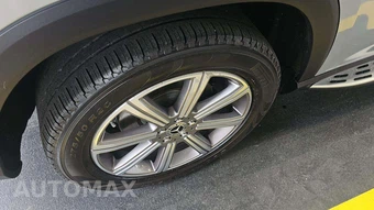 2023 Mercedes-Benz GLS 450 4MATIC - miniatura 30