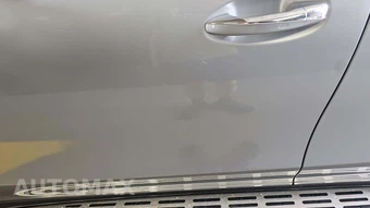 2023 Mercedes-Benz GLS 450 4MATIC - miniatura 35