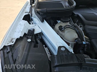 2023 Mercedes-Benz GLS 450 4MATIC - miniatura 19