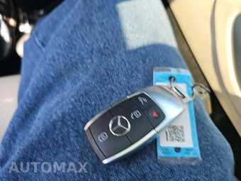 2023 Mercedes-Benz GLS 450 4MATIC - miniatura 5