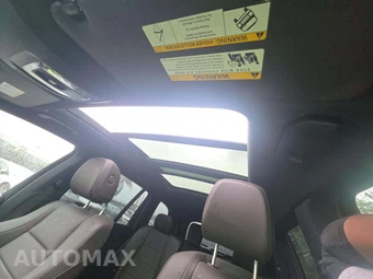 2023 Mercedes-Benz GLS 450 4MATIC - miniatura 11