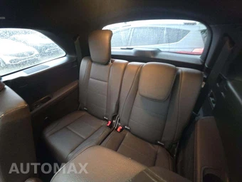 2023 Mercedes-Benz GLS 450 4MATIC - miniatura 14
