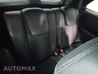 2023 Mercedes-Benz GLS 450 4MATIC - miniatura 14