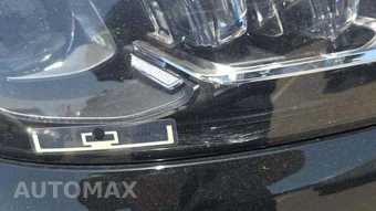 2023 Mercedes-Benz GLS 450 4MATIC - miniatura 22