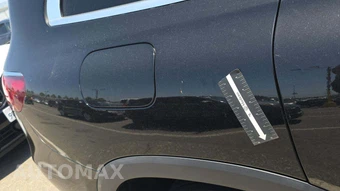 2023 Mercedes-Benz GLS 450 4MATIC - miniatura 25