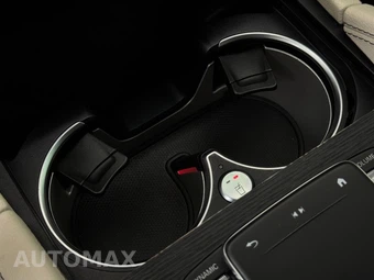 2023 Mercedes-Benz GLS 450 4MATIC - miniatura 32