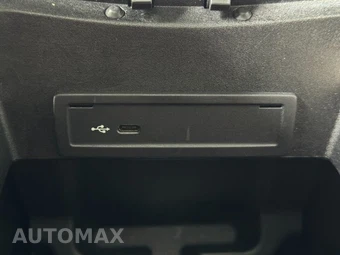 2023 Mercedes-Benz GLS 450 4MATIC - miniatura 33