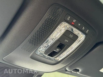2023 Mercedes-Benz GLS 450 4MATIC - miniatura 35