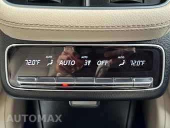 2023 Mercedes-Benz GLS 450 4MATIC - miniatura 36