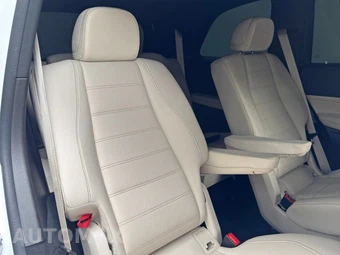 2023 Mercedes-Benz GLS 450 4MATIC - miniatura 41