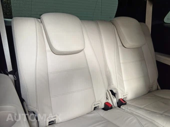 2023 Mercedes-Benz GLS 450 4MATIC - miniatura 42