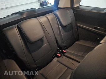2023 Mercedes-Benz GLS 450 4MATIC - miniatura 14