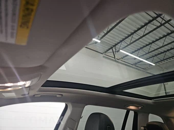2023 Mercedes-Benz GLS 450 4MATIC - miniatura 18
