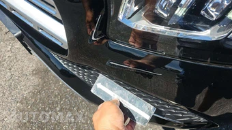 2023 Mercedes-Benz GLS 450 4MATIC - miniatura 23
