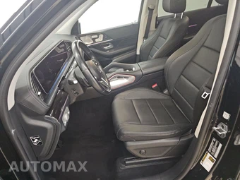 2023 Mercedes-Benz GLS 450 4MATIC - miniatura 7
