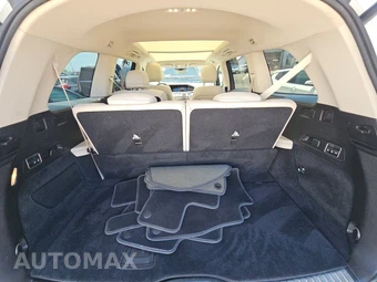 2023 Mercedes-Benz GLS 450 4MATIC - miniatura 17
