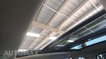 2023 Mercedes-Benz GLS 450 4MATIC - miniatura 20