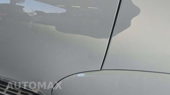 2023 Mercedes-Benz GLS 450 4MATIC - miniatura 22