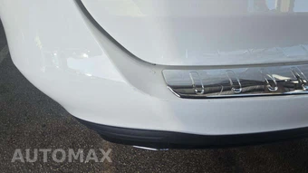 2023 Mercedes-Benz GLS 450 4MATIC - miniatura 24