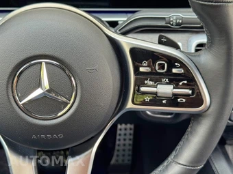 2023 Mercedes-Benz GLS 450 4MATIC - miniatura 22