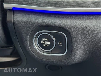 2023 Mercedes-Benz GLS 450 4MATIC - miniatura 23