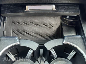 2023 Mercedes-Benz GLS 450 4MATIC - miniatura 35
