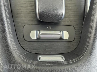 2023 Mercedes-Benz GLS 450 4MATIC - miniatura 37