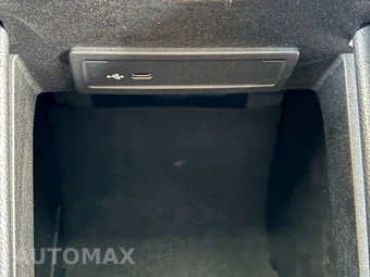 2023 Mercedes-Benz GLS 450 4MATIC - miniatura 38