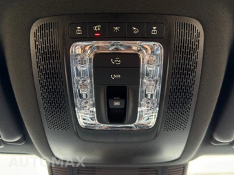 2023 Mercedes-Benz GLS 450 4MATIC - miniatura 40