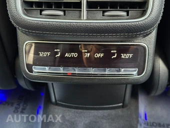 2023 Mercedes-Benz GLS 450 4MATIC - miniatura 41