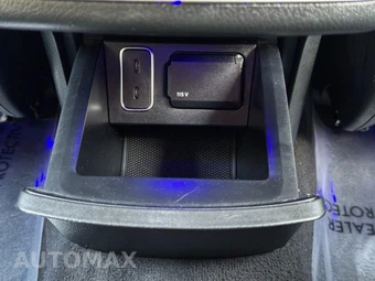 2023 Mercedes-Benz GLS 450 4MATIC - miniatura 42