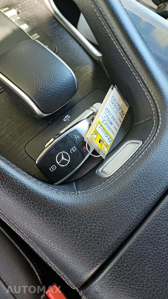 2023 Mercedes-Benz GLS 450 4MATIC - miniatura 18